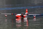 2023-09-30 ig-traunsseflieger_066